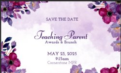 tpbrunch